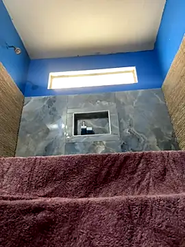 cococobanna online show from November 14, 6:20 pm