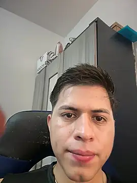 Niicky1  online show from March 25, 3:49 pm