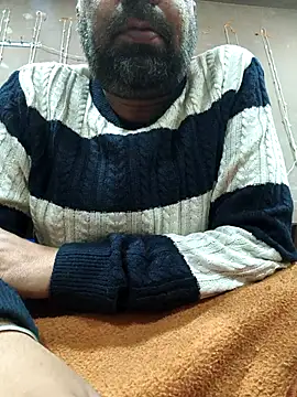 lund lol online show from January 6, 11:03 am