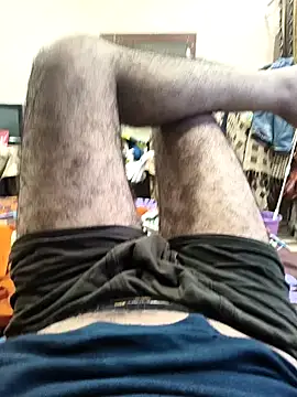 lund lol online show from October 31, 7:12 am