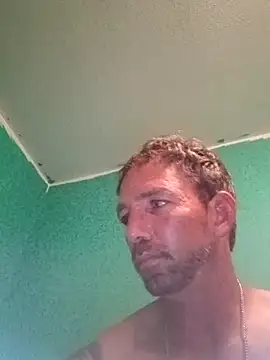 Treemandude online show from May 28, 2:15 pm