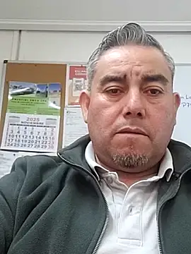 Manolete007x online show from November 13, 10:46 pm