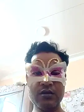 realjony83 online show from February 21, 7:54 pm