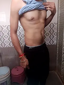 snigdha25 online show from January 14, 2:27 am