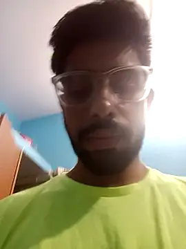 snigdha25 online show from February 1, 5:44 pm