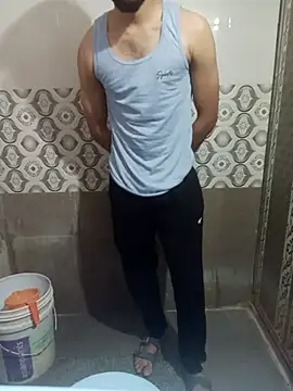 snigdha25 online show from December 22, 5:54 pm