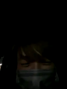 issy19 online show from October 8, 9:24 am