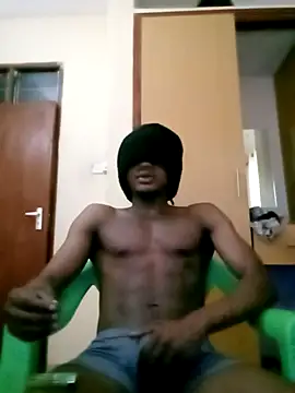 Samir4123 online show from November 10, 3:55 am