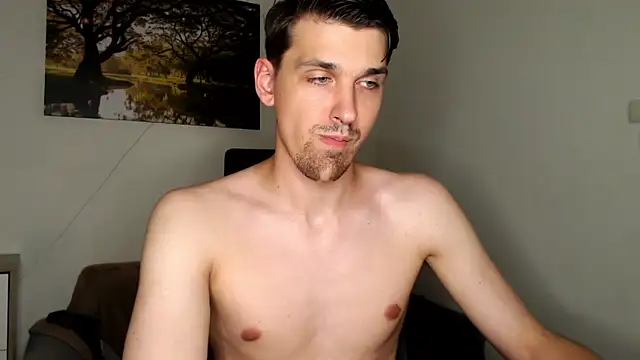 boy next door 1 online show from March 7, 2:34 pm