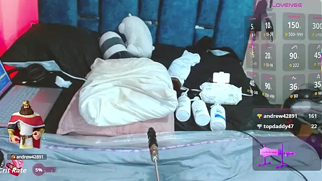 Snapshot of tom_russo chatting on September 26, 1:14 am tom russo online show from September 26, 1:14 am