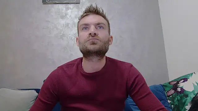 10in deluxe online show from December 22, 10:34 am