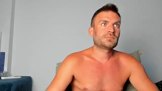 10in deluxe online show from July 5, 6:42 am
