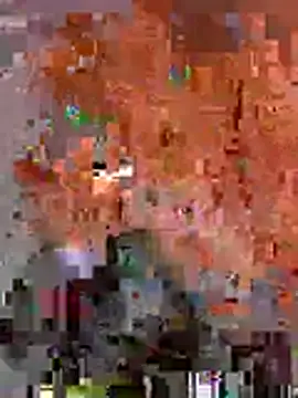 gymcock39 online show from May 18, 6:23 pm