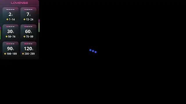 Dar milk online show from December 3, 4:18 am