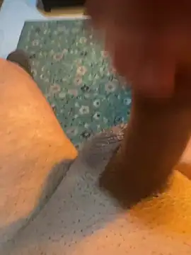 azginnn35 online show from April 15, 11:59 pm