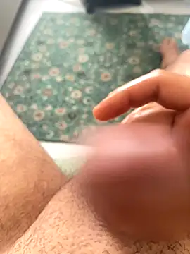 azginnn35 online show from September 25, 8:46 am