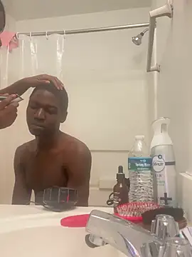 Atlantalitty online show from December 24, 8:49 pm