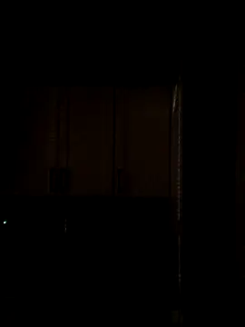 Atlantalitty online show from November 22, 9:09 am