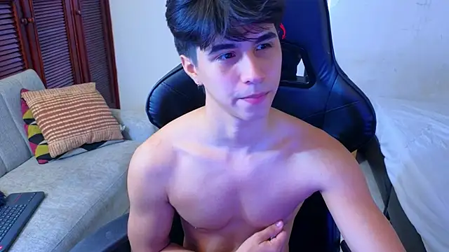 carl dixon online show from September 22, 12:48 pm