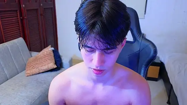 carl dixon online show from October 13, 11:55 pm