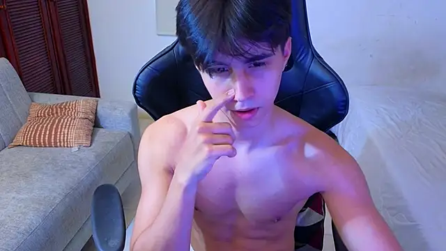 carl dixon online show from October 27, 9:39 pm