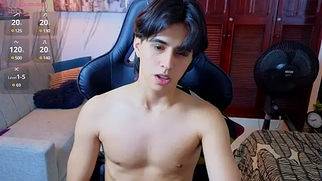 carl dixon online show from March 6, 8:27 pm