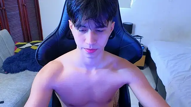 carl dixon online show from September 25, 6:07 pm