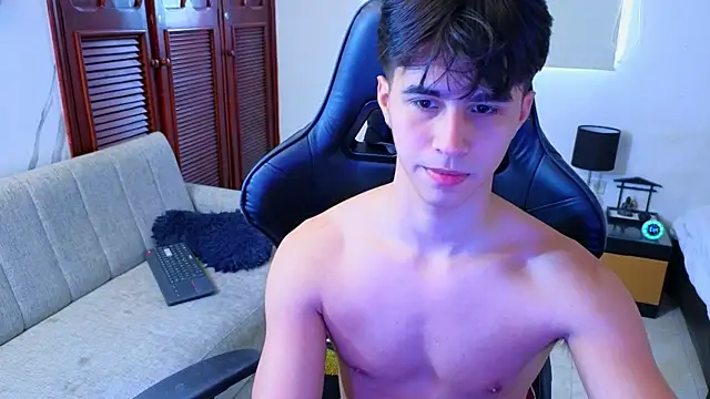 carl dixon online show from September 29, 7:32 pm