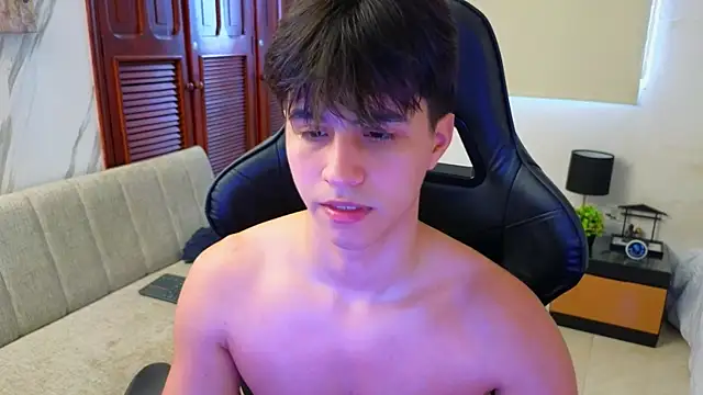 carl dixon online show from January 8, 7:30 pm