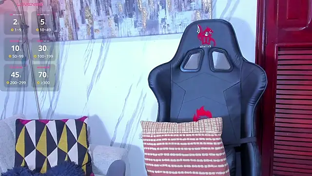 carl dixon online show from January 15, 8:05 pm