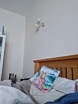 jonjoey123 online show from April 3, 7:38 am