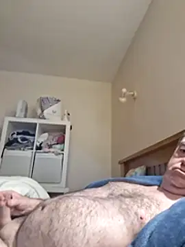 jonjoey123 online show from January 7, 8:19 am