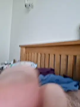 jonjoey123 online show from November 12, 8:42 am