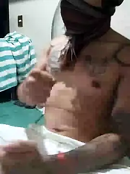 iirgastam3 online show from February 4, 11:22 pm