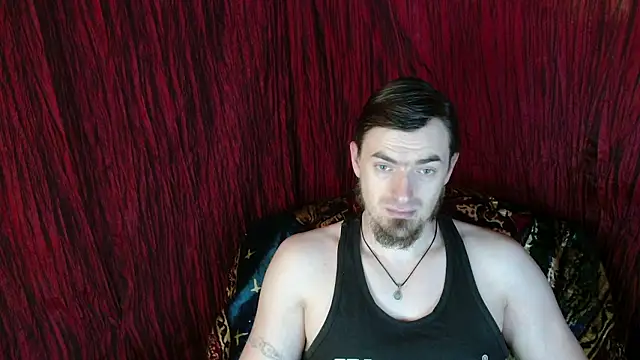 ConanJones online show from February 17, 10:25 am