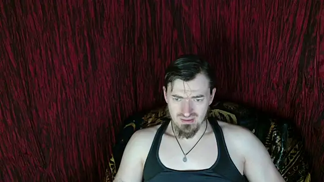 ConanJones online show from February 25, 3:35 pm