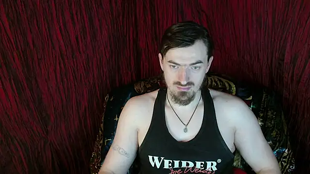 ConanJones online show from February 16, 10:13 am