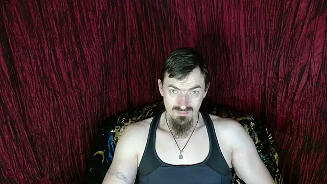 ConanJones online show from October 29, 9:23 am