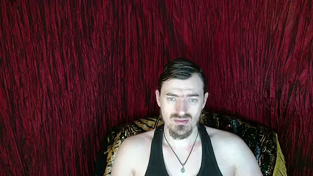 ConanJones online show from February 4, 1:50 pm