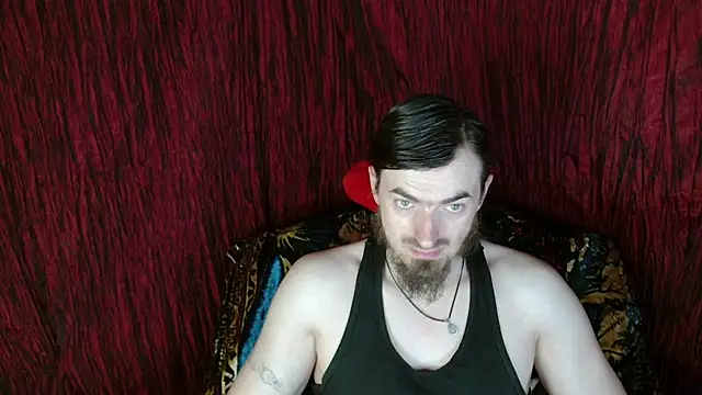 ConanJones online show from April 20, 1:24 pm