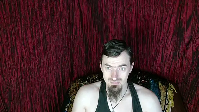 ConanJones online show from November 20, 3:22 pm