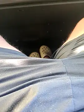 sakatol online show from September 13, 2:29 pm