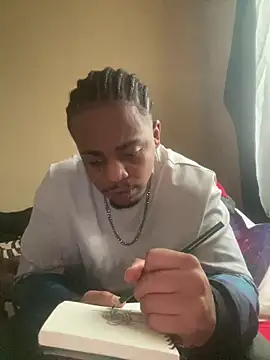 Elgrazonamor online show from January 6, 5:27 pm