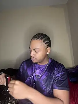 Elgrazonamor online show from December 29, 11:18 pm