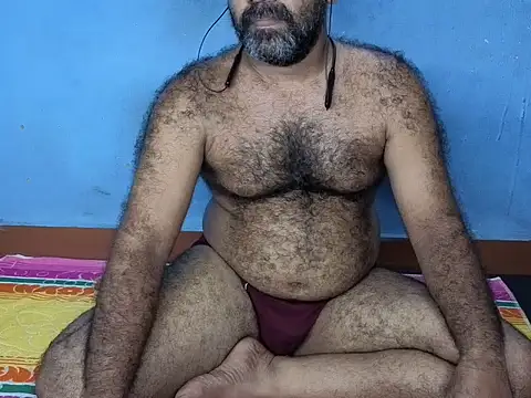 kannamu99 online show from April 4, 6:27 pm