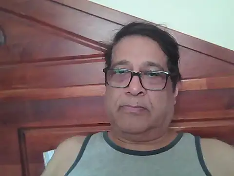 Nuttysub online show from March 27, 3:21 am