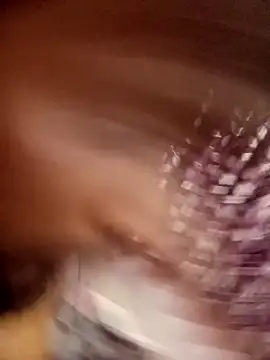 Snapshot of vishal1729 chatting on October 8, 6:01 pm vishal1729 online show from October 8, 6:01 pm