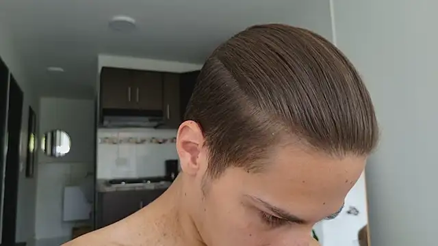 grey   27 online show from March 13, 9:16 pm