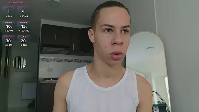 grey   27 online show from April 8, 11:53 am