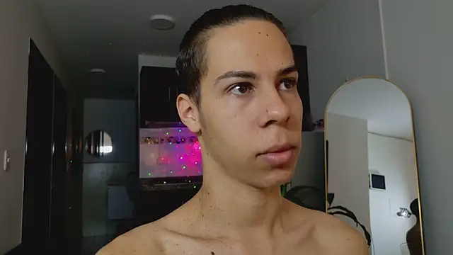 grey   27 online show from March 15, 11:08 am